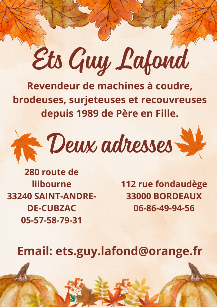 Ets Guy Lafond (2)