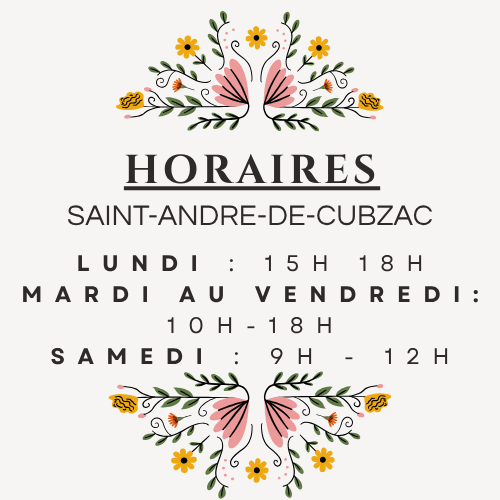 Pastel Feminine Flower Wedding Organizer Logo  (1)