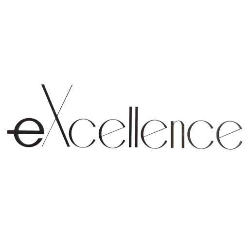 Logo excellence