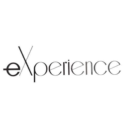Logo exprience