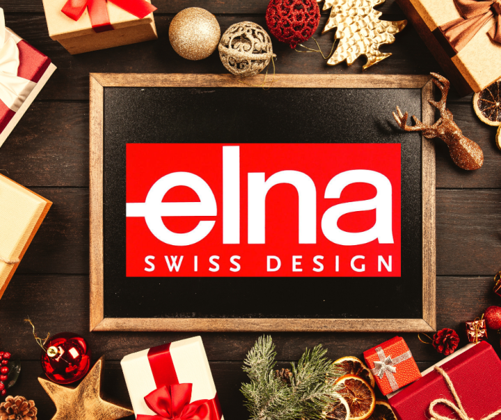 ELNA BORDEAUX GIRONDE