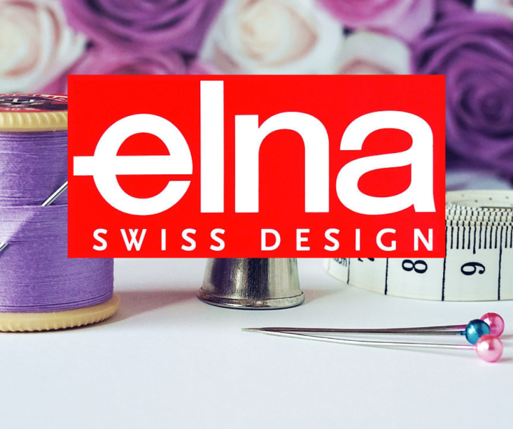 ELNA BORDEAUX GIRONDE