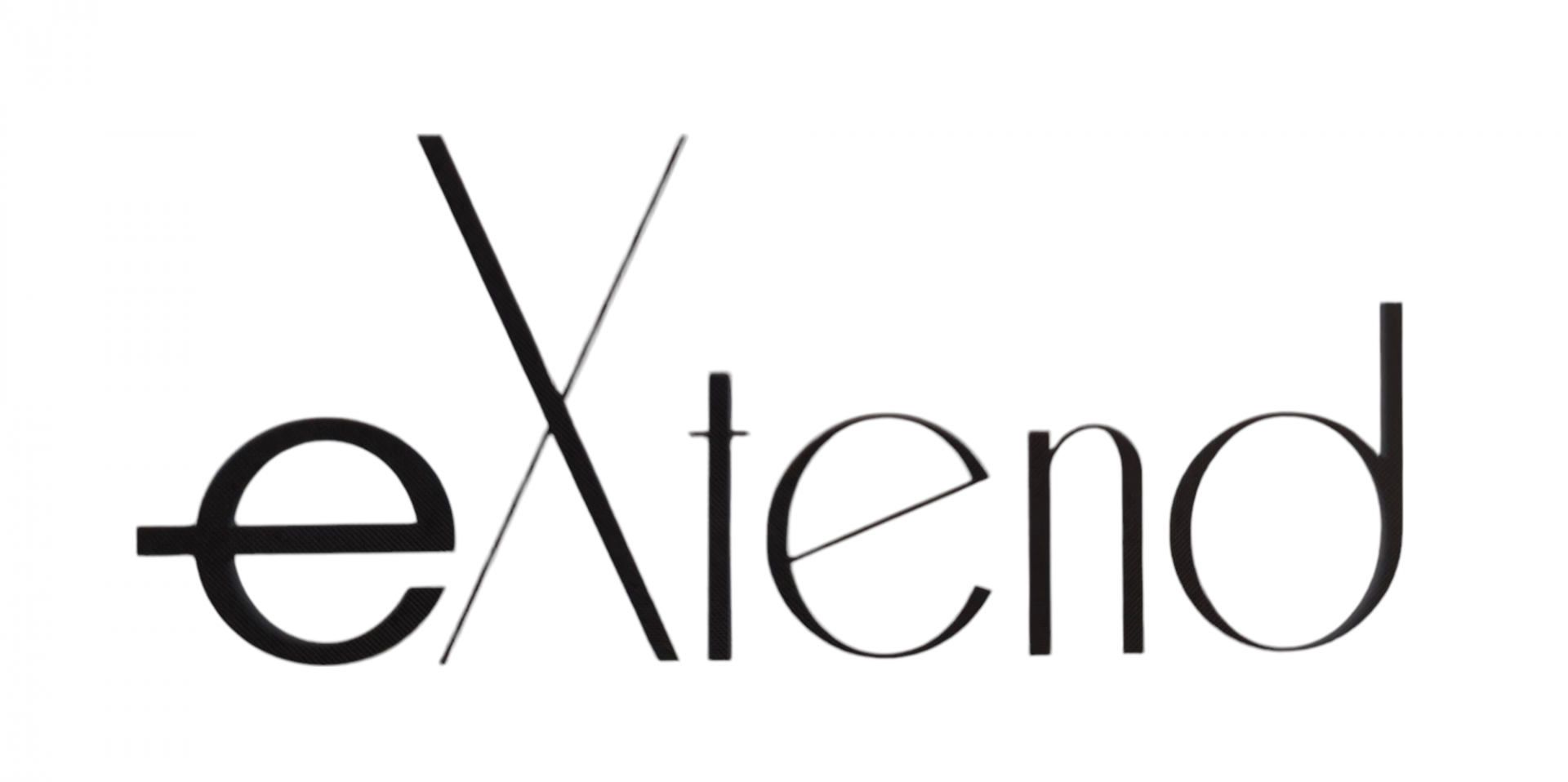 EXTEND ELNA LAFOND BORDEAUX