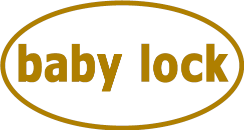 BABYLOCK BORDEAUX
