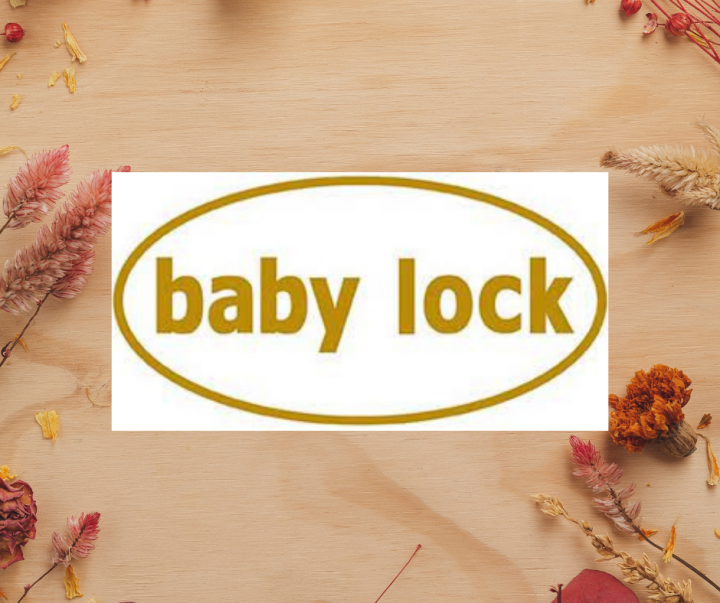 BABYLOCK LAFOND BORDEAUX AQUITAINE GIRONDE