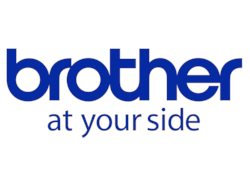 LOGO BROTHER Photoroom (1)