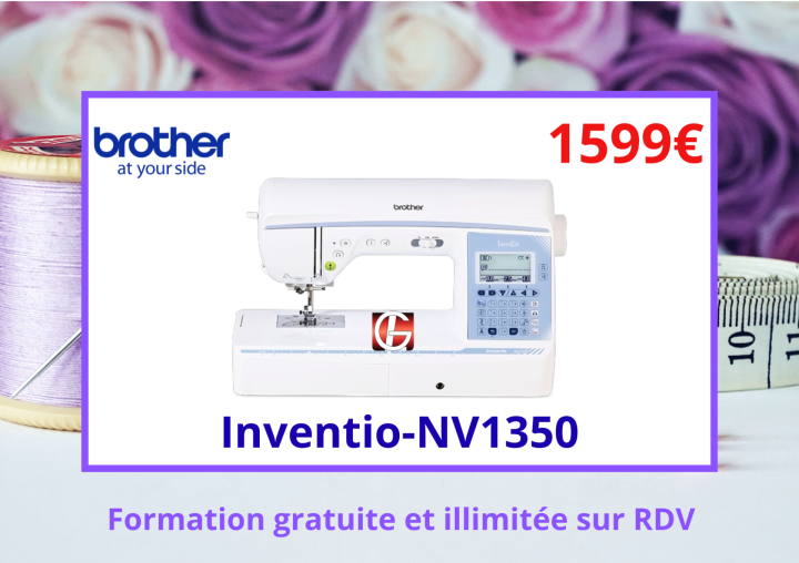 BROTHER  LAFOND BORDEAUX