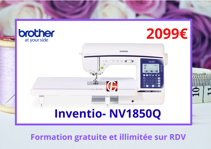 BROTHER  LAFOND BORDEAUX