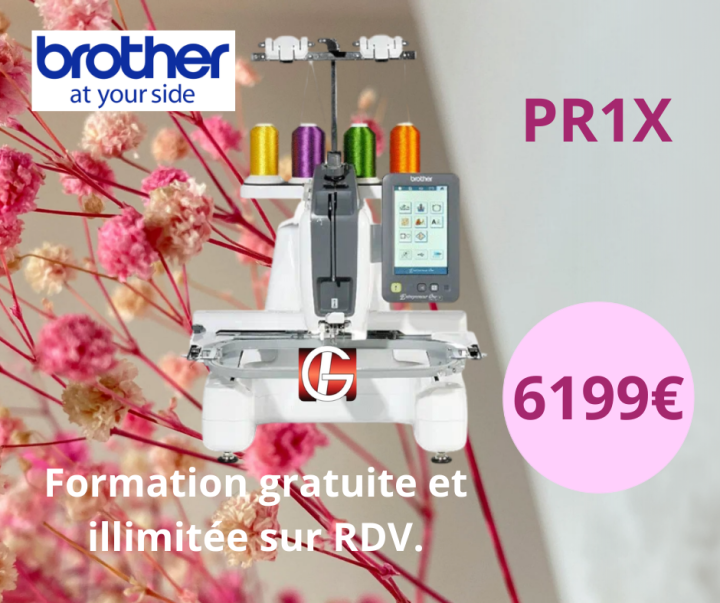 PR1 20260310 202812 0034