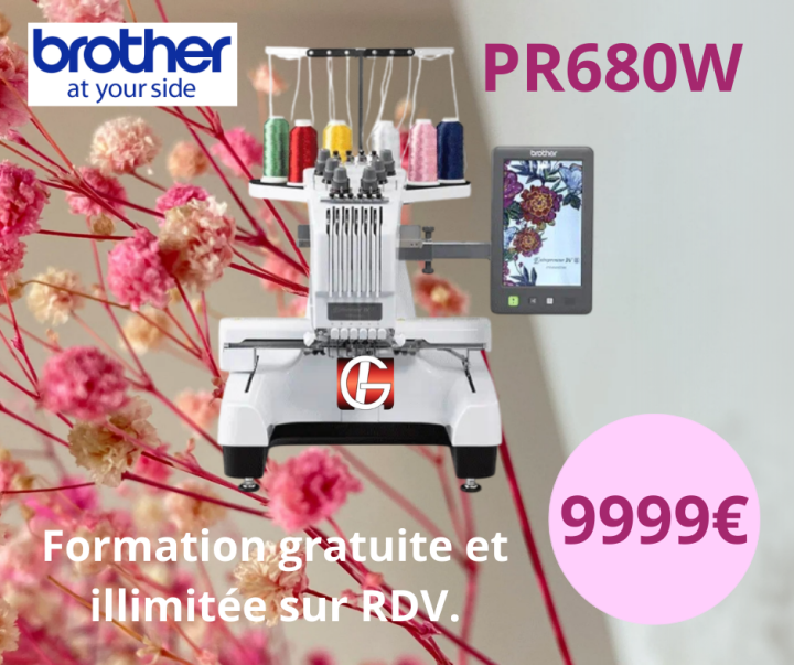 PR680W 20260310 202812 0035