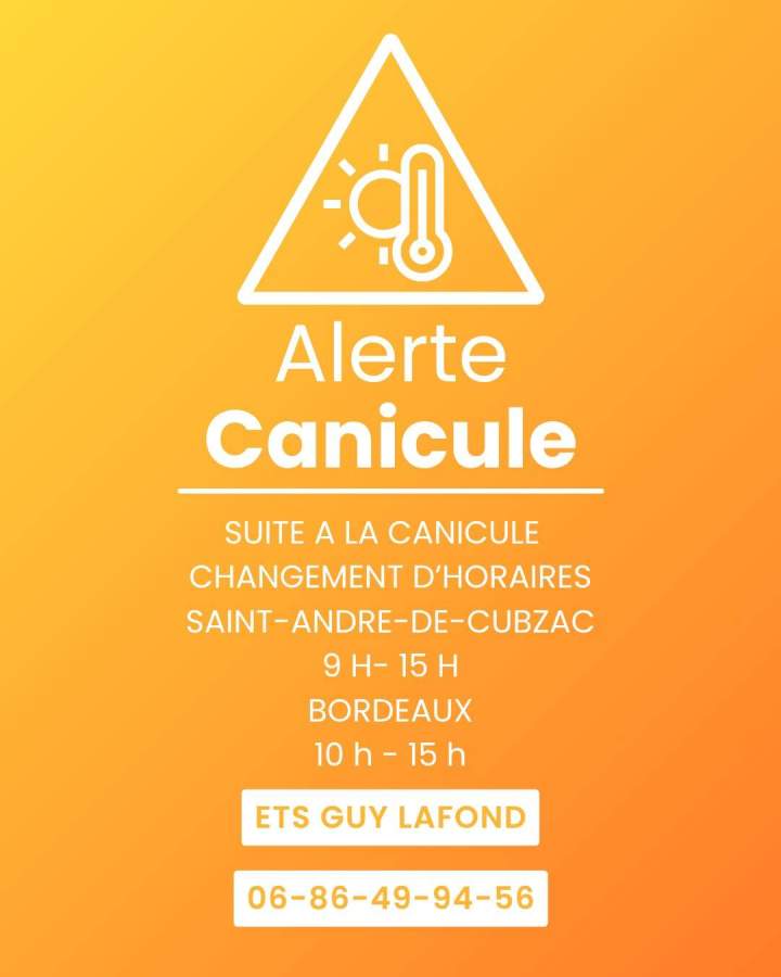 ets lafond bordeaux