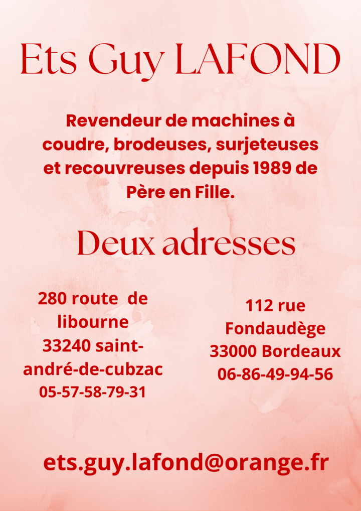 Red White Simple Christmas Party Invitation Poster