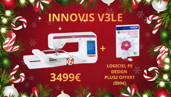 V3LE BROTHER BORDEAUX GIRONDE