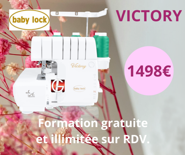 VICTORY 20260310 202813 0048