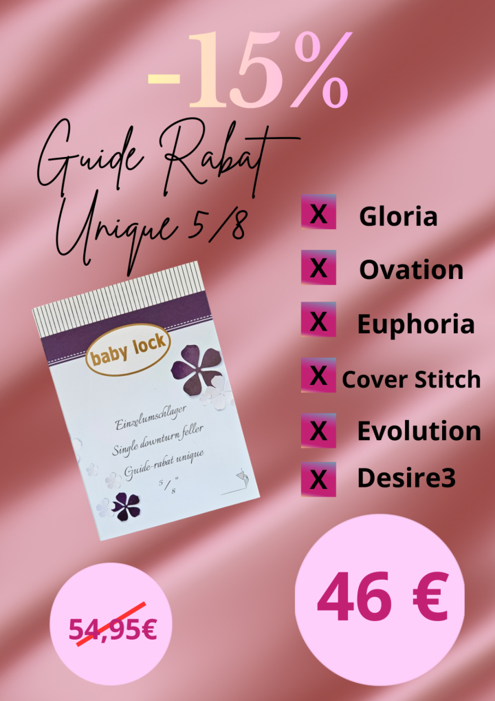 guide rabat unique 5 8