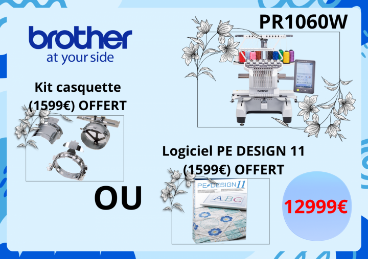 pr1060w